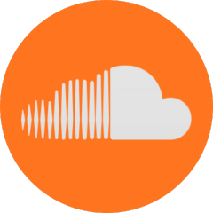 Soundcloud